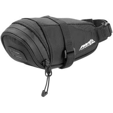 RED CYCLING PRODUCTS Saddle Bag Small 0